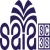 Avízo: Bulletin SAIA 4/2024 bol zverejnený na www.saia.sk