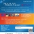 Roadshow MATLAB dSPACE